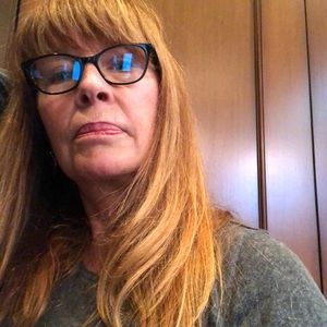 Meet your Posher, Aprapril